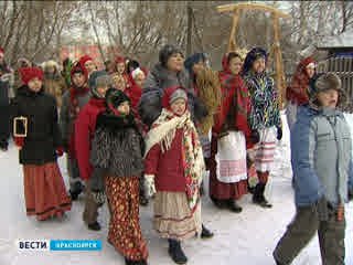 �� ���������� ����������� �������