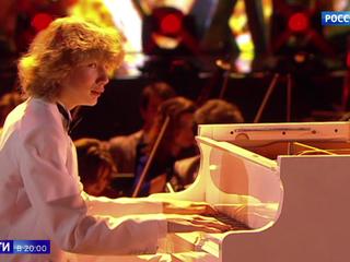 �� "������������ �����������" ������ ���������� ���� ��������