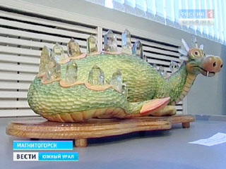 � �������������� ��������� ������� �������� �������� ������� �� �����