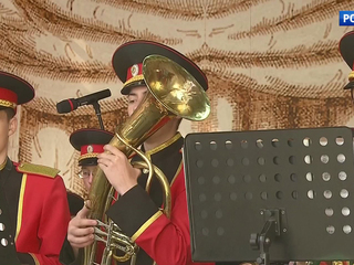 � ������ ����������� ������������� ��������� "�������� �����"