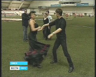 � ����� ������ ��������� ���������� �����