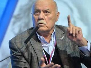 ���������� ���������� ����� � �������� � ���������