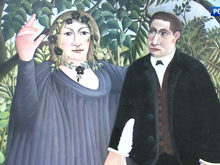 "��������� ������" �� ��������: ������� �������� � ����� ����������� �����