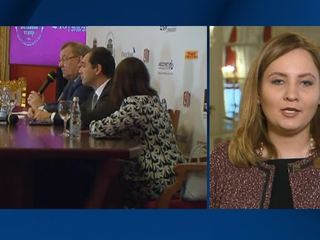 ������ ������� ������� � ������� ������ � ����� ������