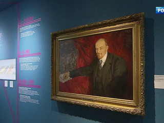 � ������ ������������� ��������� ��������, ����������� � ��������� ������������� ����