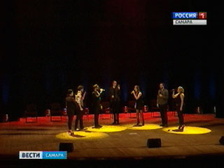 ����������� ���������� ������ ����������� ������ ������� �������� � ������