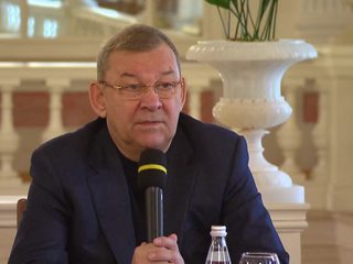 ������� ����� � ������������-����� ������ �������� ��� �����