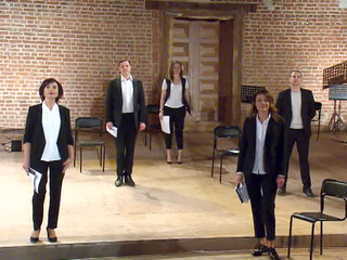 � ������ ������ ����������� ����� ������ ������ �������������