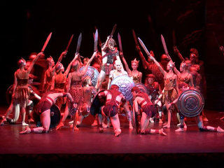 � ������������ ����� �����-���������� ������������ ����������� ����� "�������"