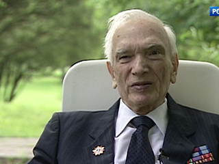 ��������� ����: �������� ����������� ����� ������� �������� ��������� ������