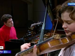 ������ �� ������������ �������: ��������� "����� �����" ������� � ������� �����