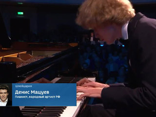 ����� ������: �� ��� ���� ���� �������� ������ ������� ������ � ����������