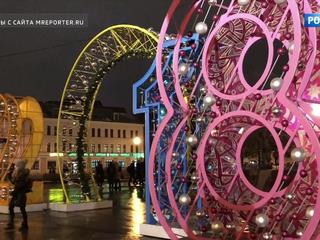 ������ ������������� ����� ������� �����������