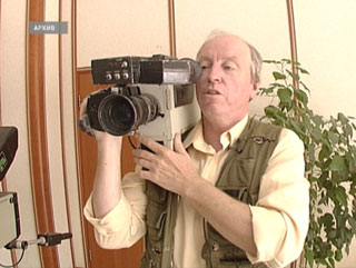 ���� ���������� ���� ����������� ���������� �������� ������