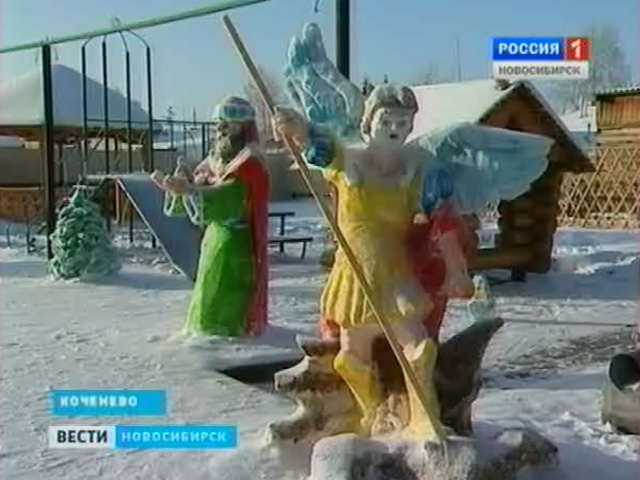 ��������� ������� ������� ������ ������� ��������