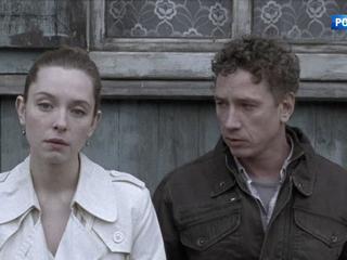 �� ��������� "����������": �� "������ 1" ������ ����� �� ������ ������� �������