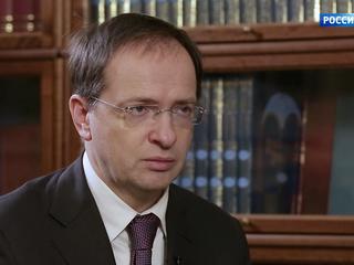 "����������� ���� � ������ �����-����". �������� ���������