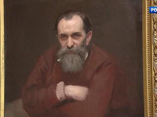 ������������ � �������������� � ���������� �����: ����� �� ��������� ��������?