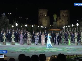 ��� ������ ���� �����������: ��������� ������������� ��������� ����� � ����� �������