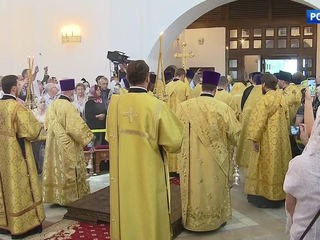 ������������ �������� �������� ������� ����