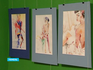 � ������ ��������� ��������-��������� ��� ����� �����