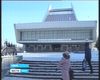 ������ ����������� ����� ��������� � ������