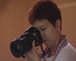 ��������� ���������� ��������� ���������� �� ��������������� �����