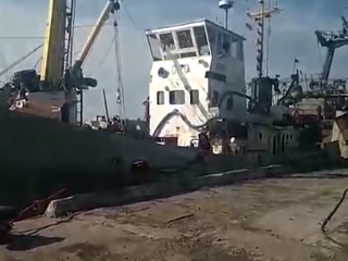 ����� � 23:00. ���� �� 3 ������ 2018 ����