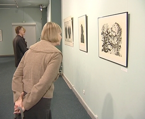 ��������������� �������������� ������� ����������� �������� ������� ������������ �������