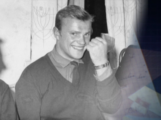 �������� �������. ������� � ���������. �������������� �����