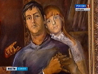 ������� � �������������� ����� ����������� �������� ����� ������� ������