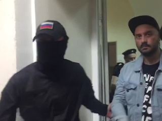 ������ ����������� ����, �� ������������� �� �������: �������� "������� ������" �������� �������� ������