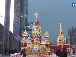 ���������� ������ ���������� ������� �� ��������� ������