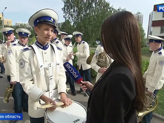 ������� � �������� ����: ������-��������� ��������� � ������� � ����� ������