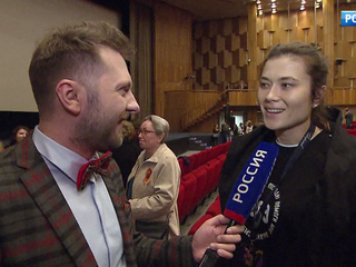 ������ ����, ���������� �����: "������" �������� �������