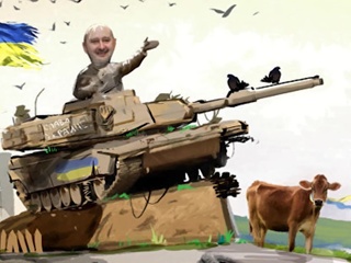 ������� TV. ���� ����� � ������ �������