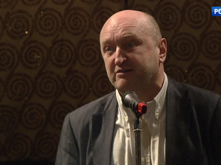 ������ ������� ��� ����� ������ ����������� �������