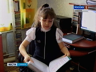 ���� ���������� ��������������� �������� � ������������ ���������� ���� - ������� ������