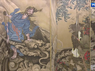 ������� �������� ����� ���: ���������� �������� � ���������� �����