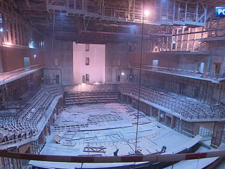 ����� �� ����� ���������� � �����-�����������: ��� ������ ���������� ��� � "�������"