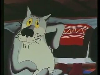 100   :   