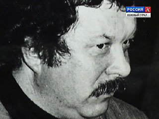 10 ��� ����� ���� �� ����� �������� � ������� ������� �������