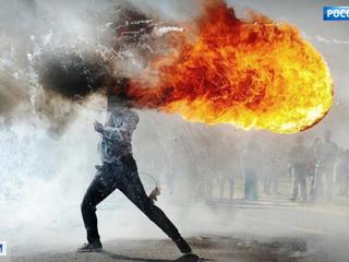 � ������������� ��������� �������� �������� ���������������� ����� ������ �������