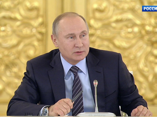 �������� �����: ������ ��������� ����� ����� � ��������