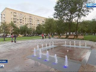 ����� �������� ����� ������: ����� ����������� �������� � ����� �������