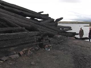 �������� ������� ��������� ��������� ������ �� ��������������� ��������� ������