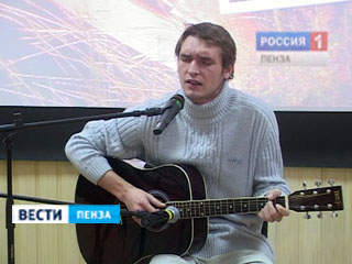     -2011