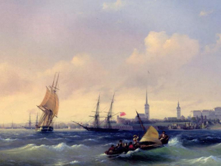 �� �������� � ��������� ����� ���������� � ���� ������� ������������