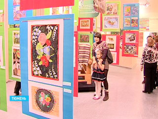 ���������� ������� ���������� � ����������� �� ������� �������