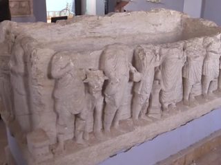 �������� ����� ��������: ���� ������� ���������� �������, �� ������������� �� 5 ���